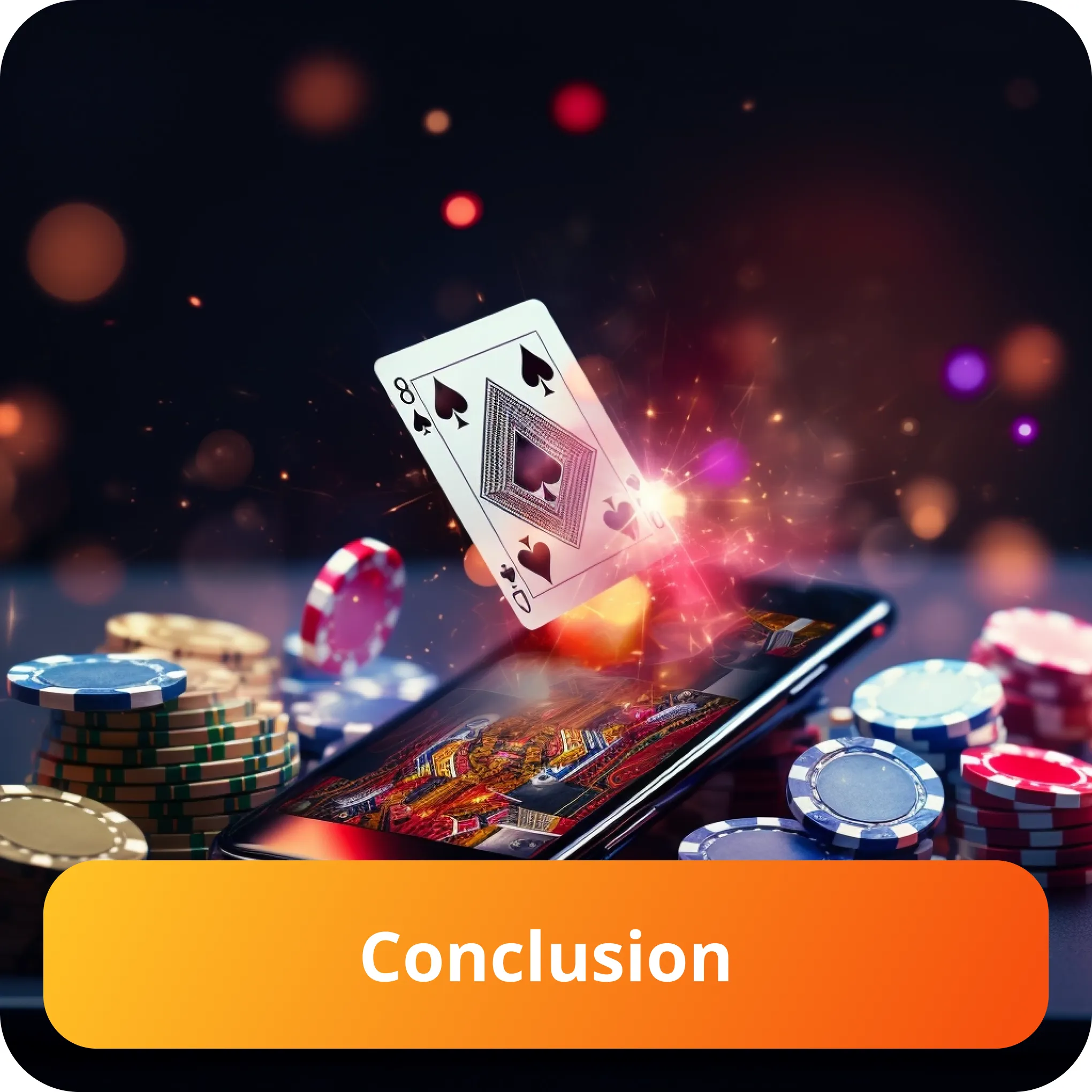 indian tivit bet online casino