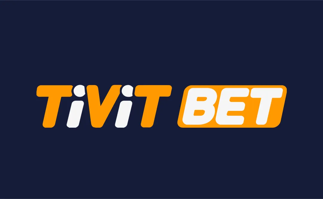 tivit bet withdrawal processing